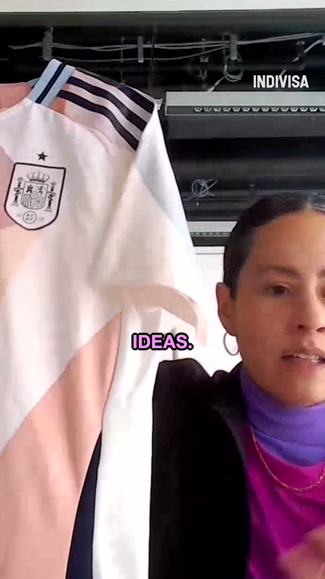 米蘭