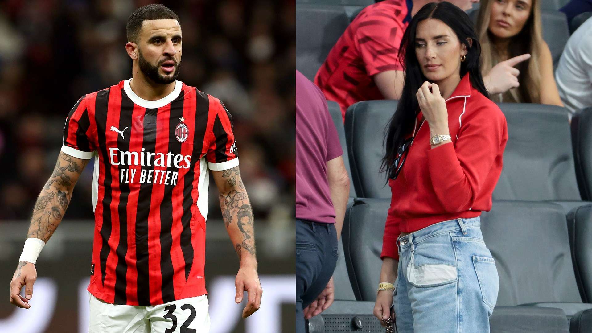 巨大的压力 巨大的压力