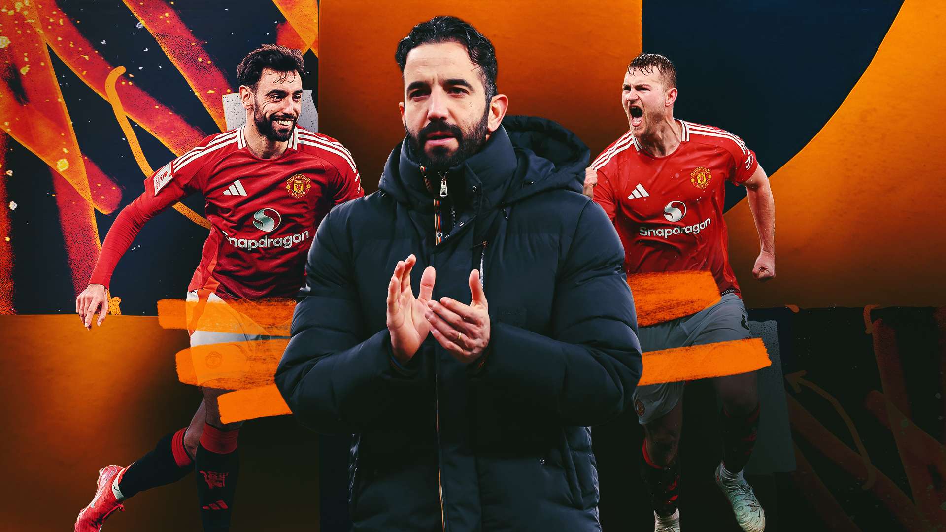 卓越的球場 卓越的球場