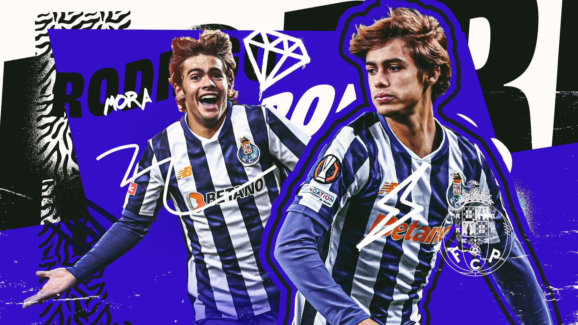 和球場視野 和球場視野