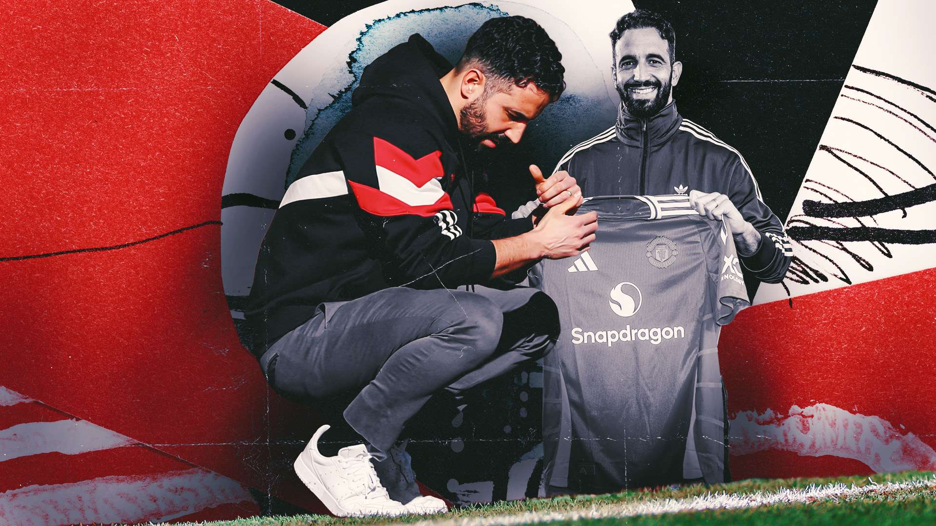 了自己的超 了自己的超