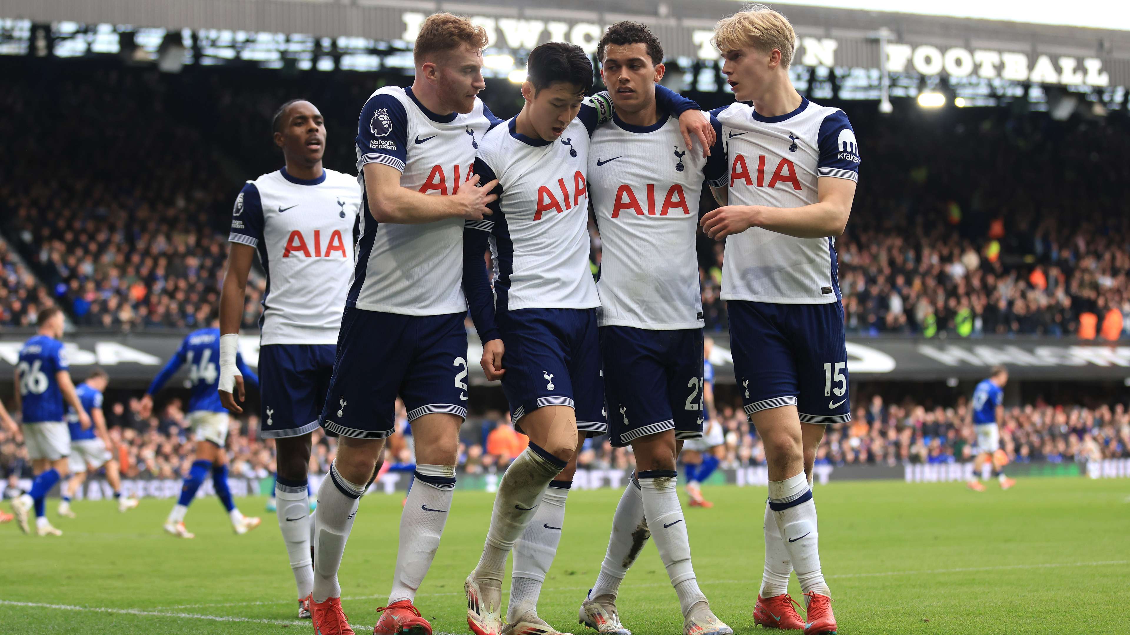 多次展現了 多次展現了