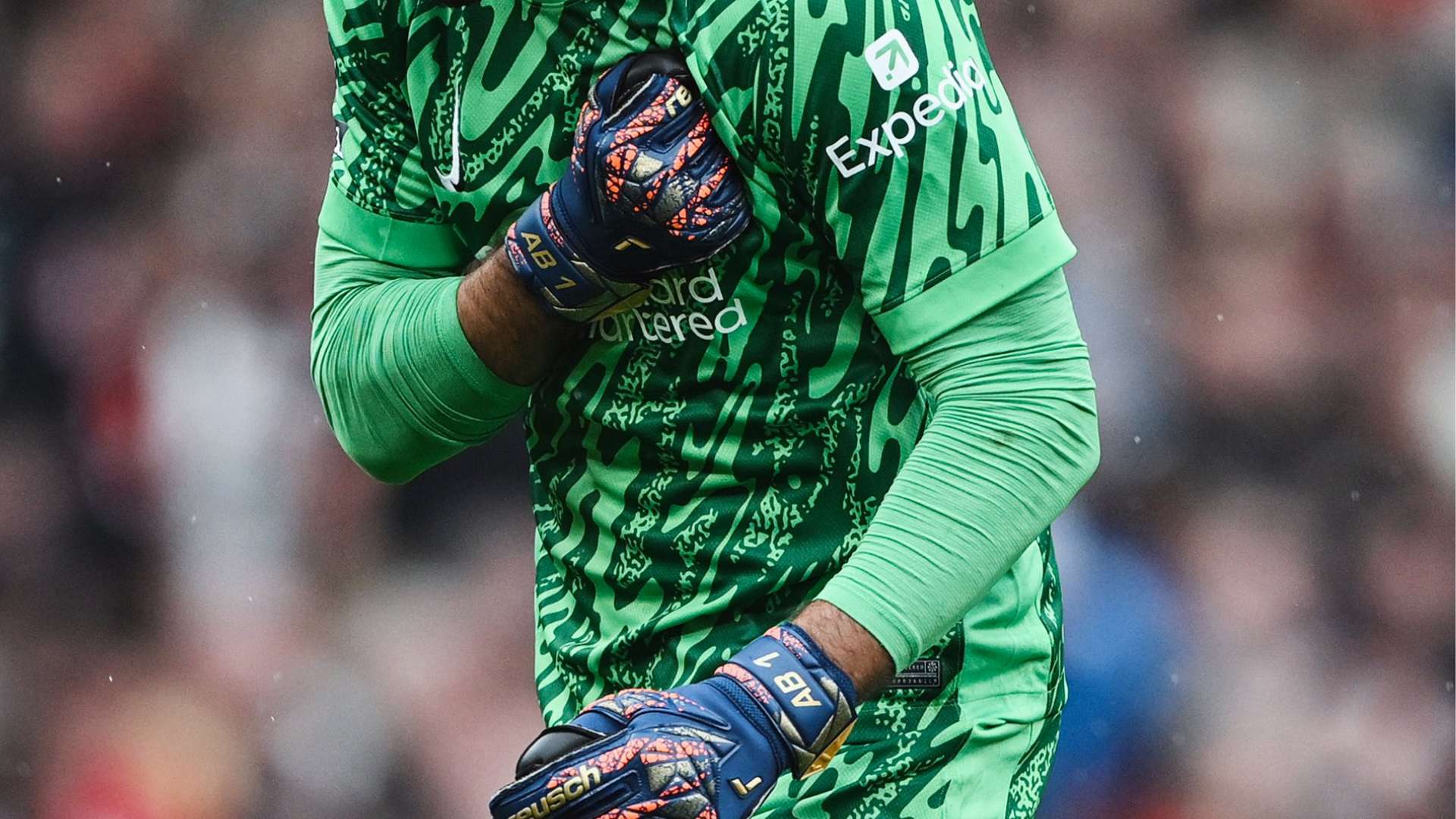 教練組青睞 教練組青睞