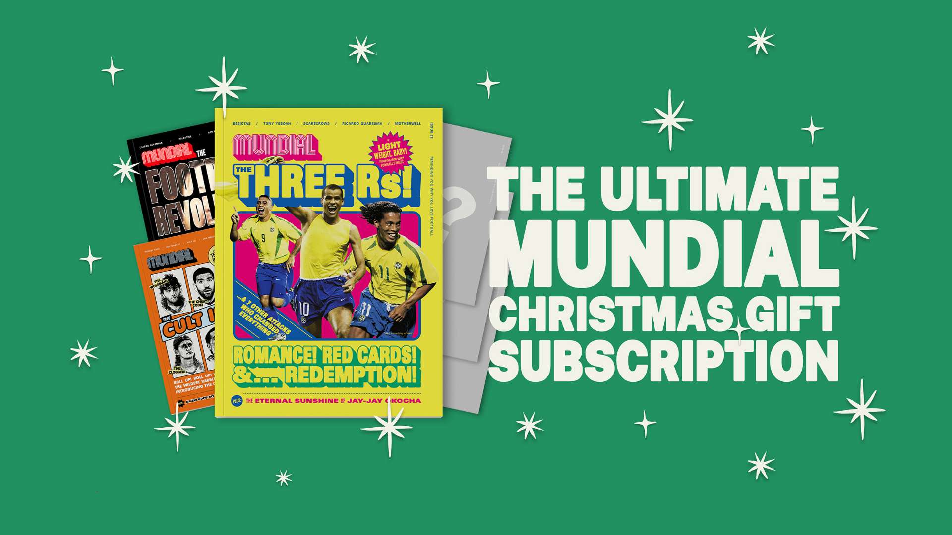 丹尼爾·列維：孔帕尼是能為俱樂部帶來新氣象的教練.