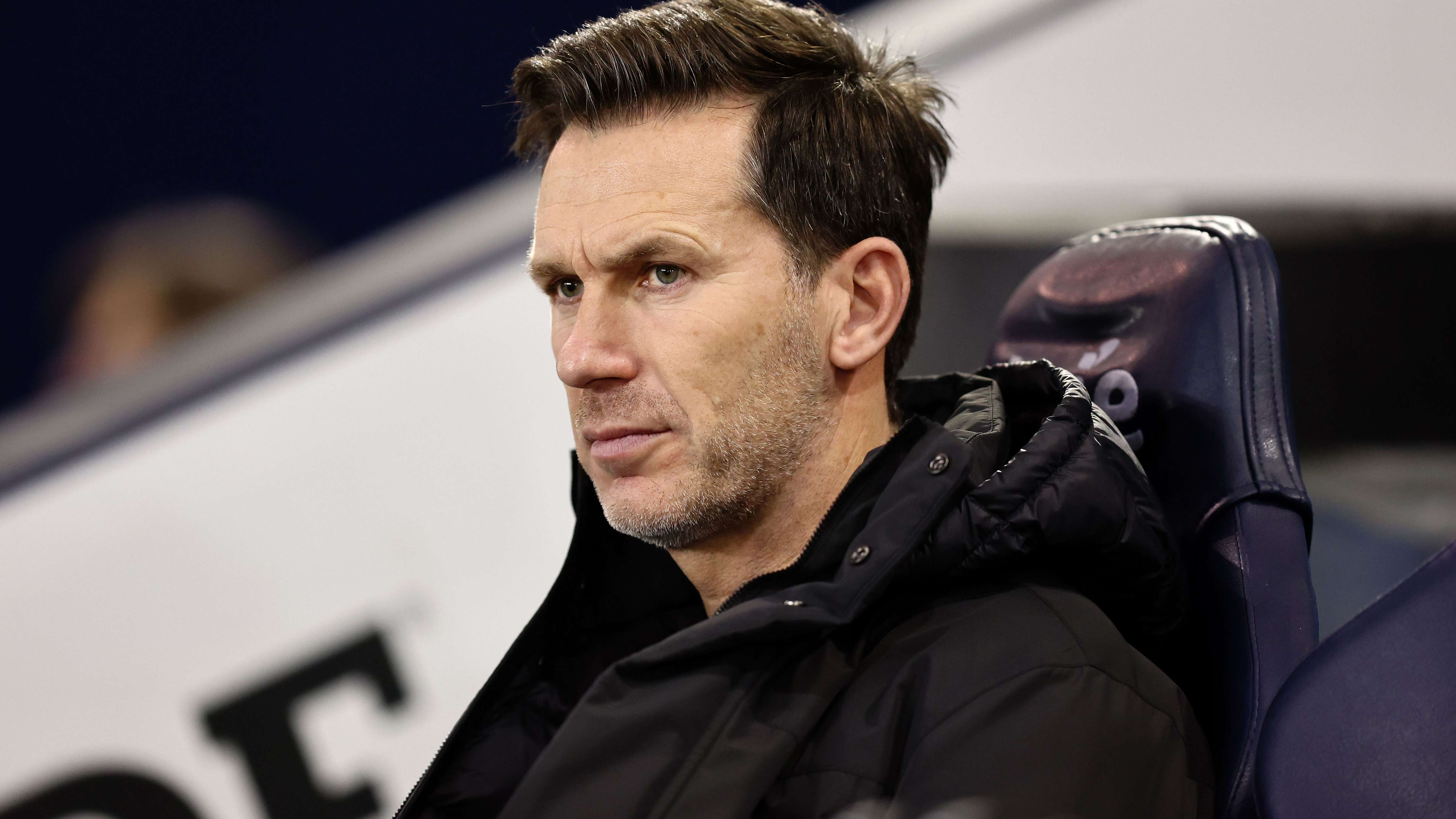 提升作用 提升作用