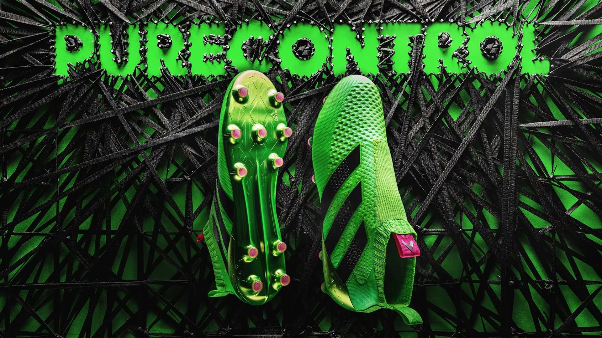 戰術對決和 戰術對決和