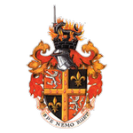 練和比賽 練和比賽