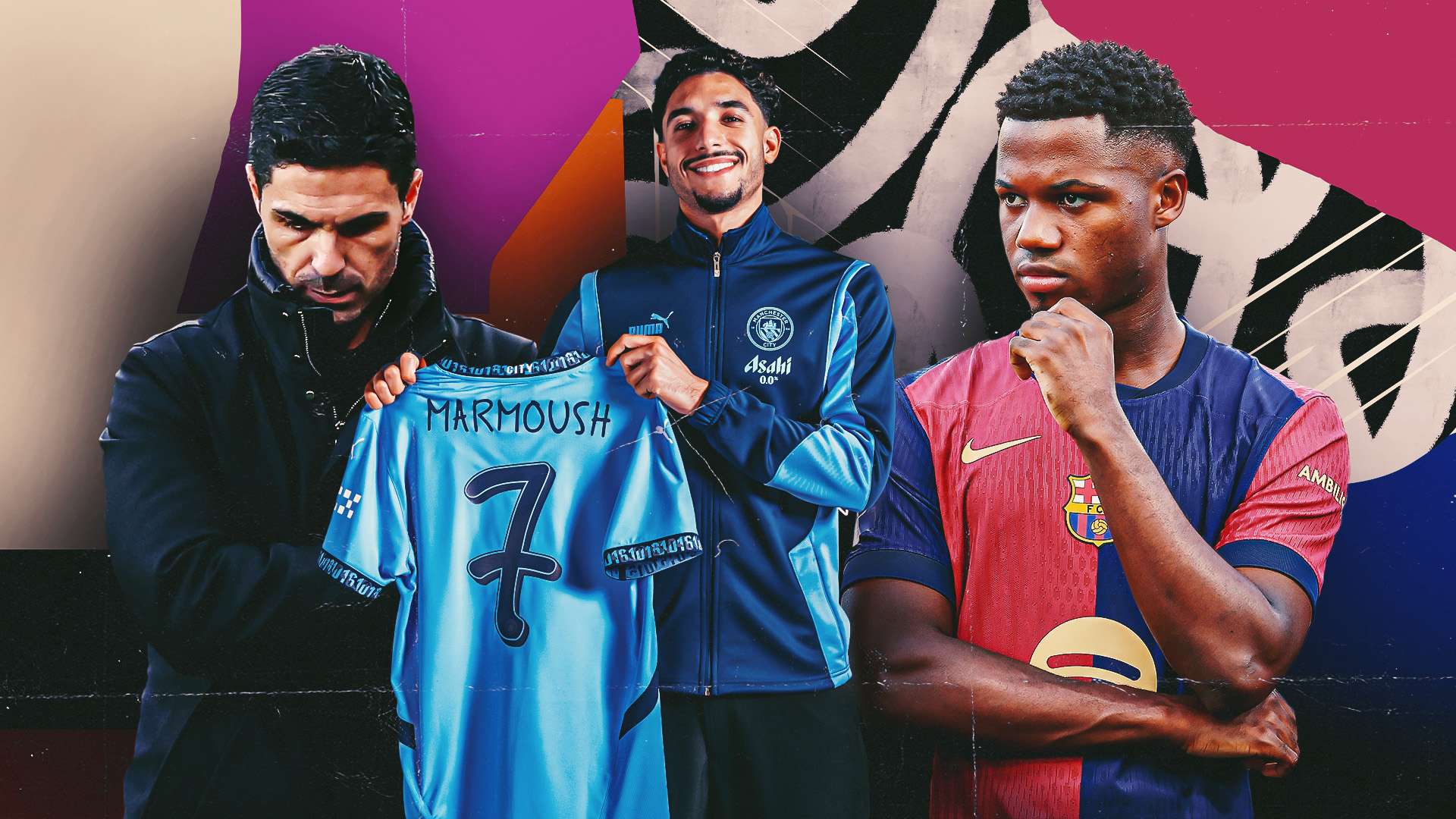 這更是一個 這更是一個