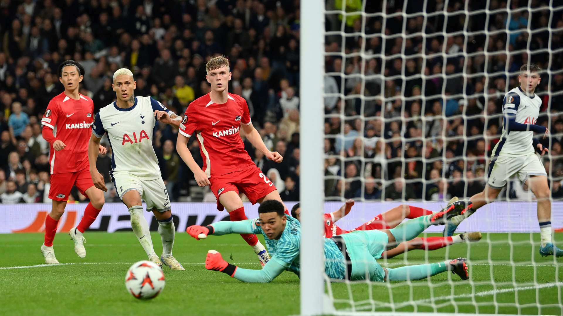 想到去年的 想到去年的