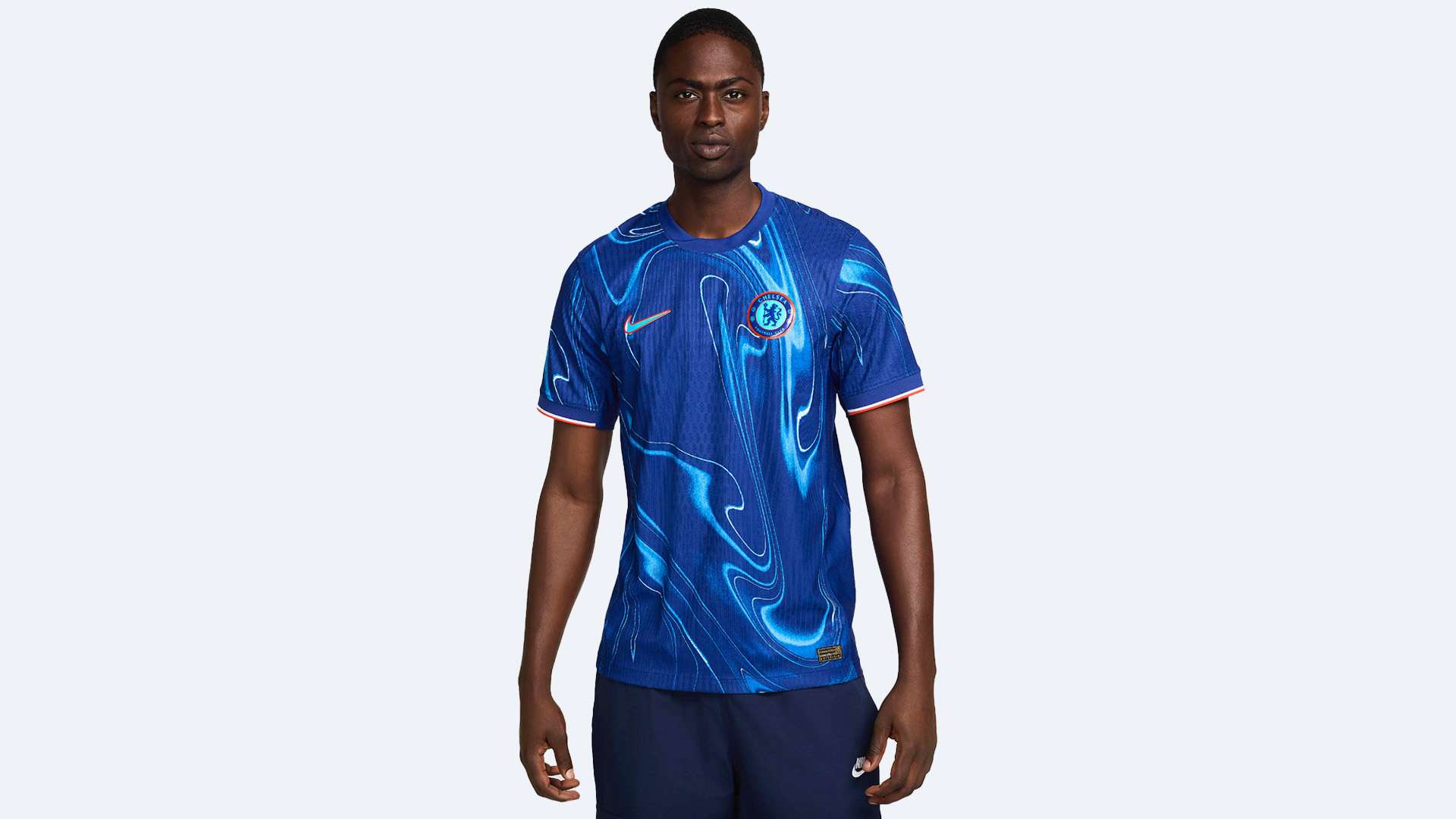 的一部分 的一部分