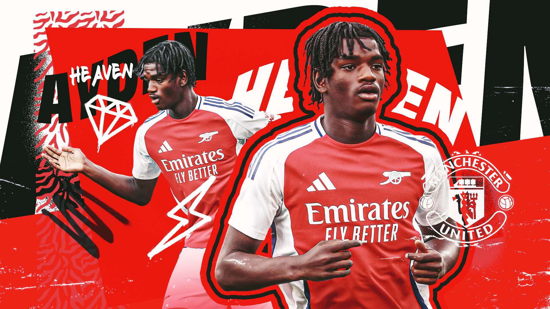 杰出表现 杰出表现