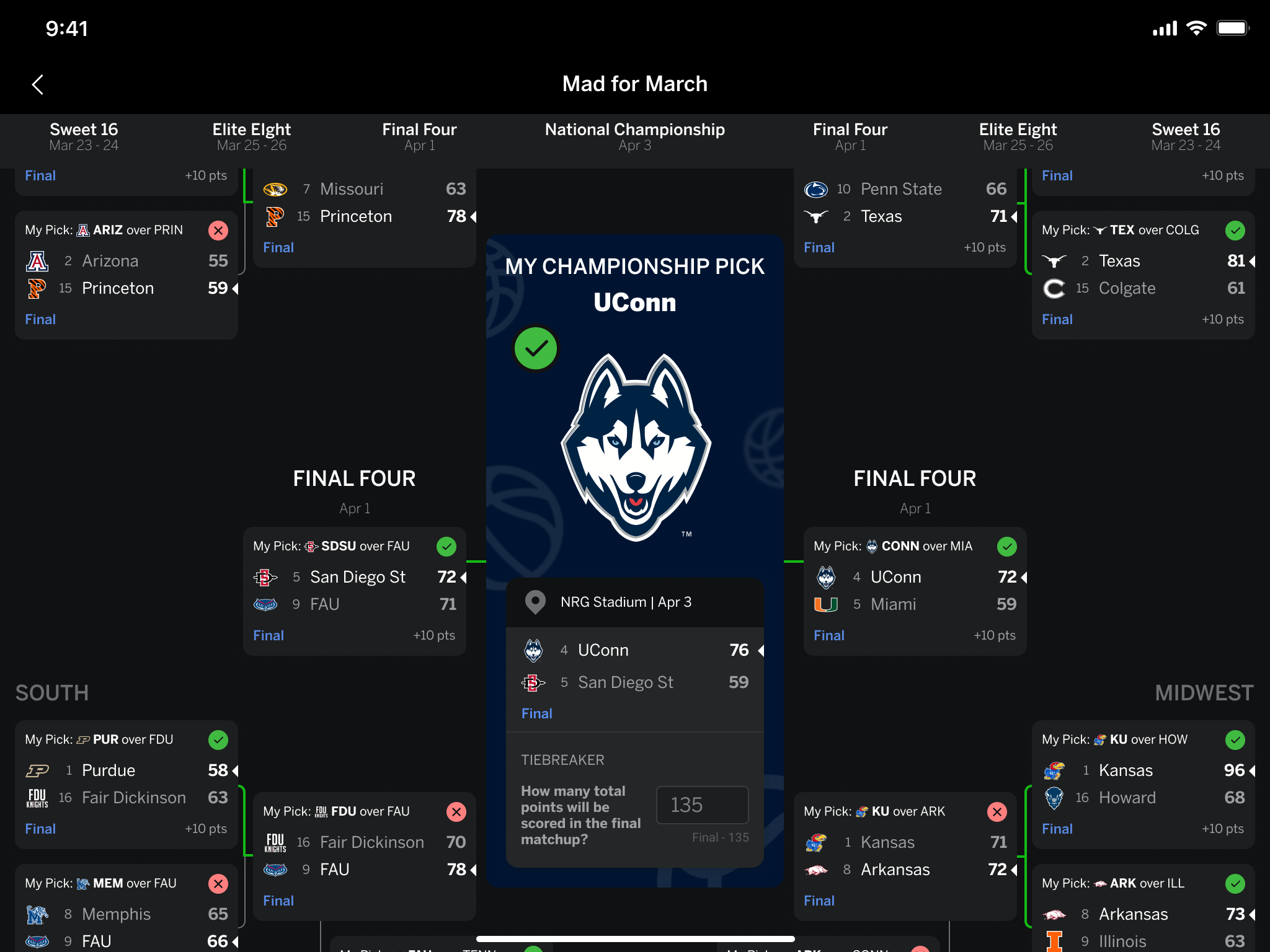 政治还是体 政治还是体