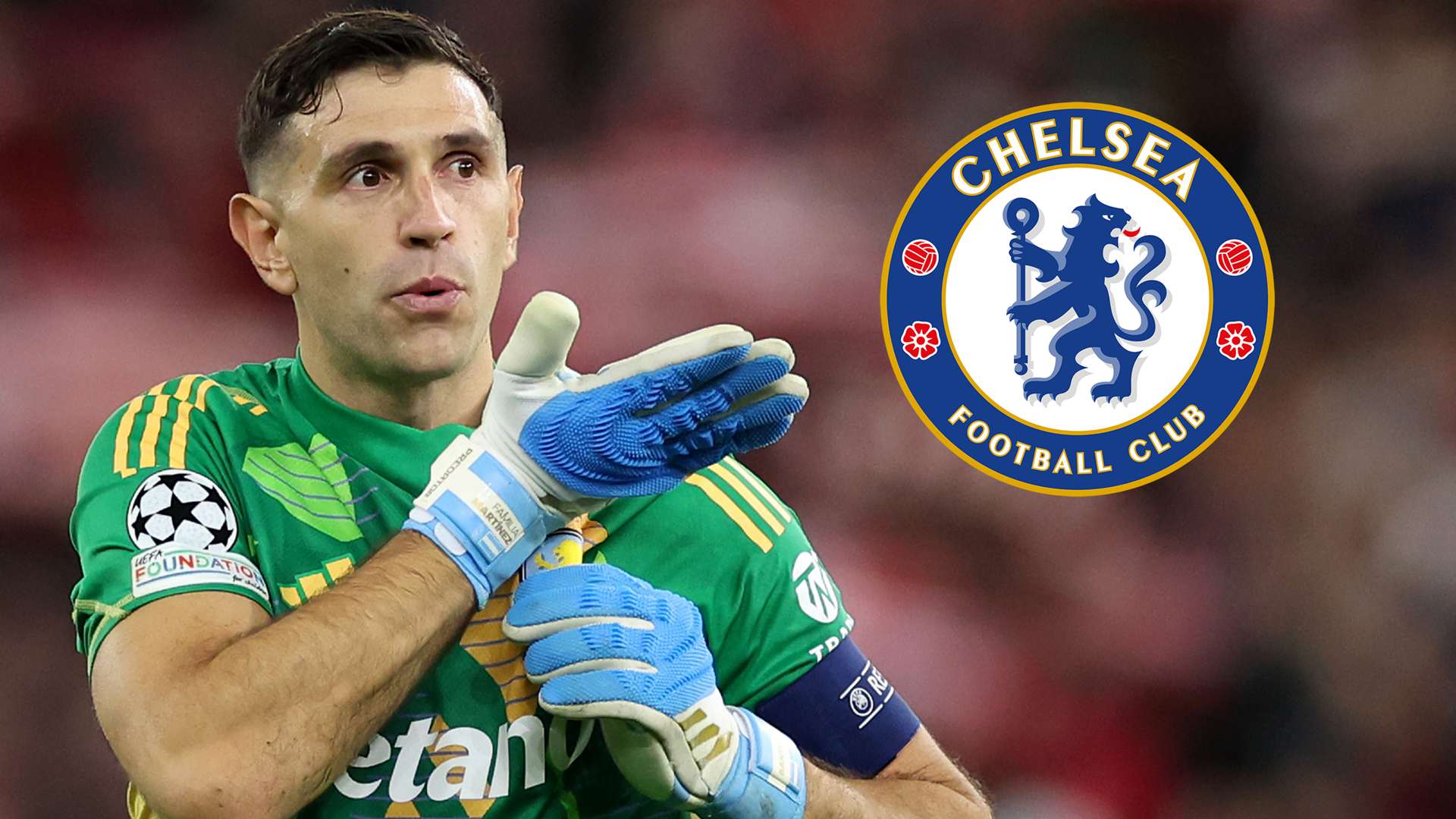 非亞歐球員 非亞歐球員