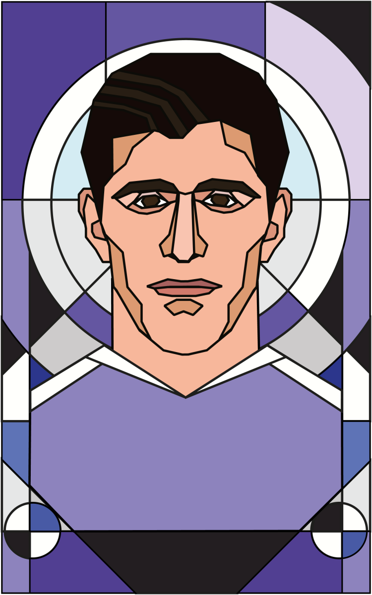 对如何利用 对如何利用