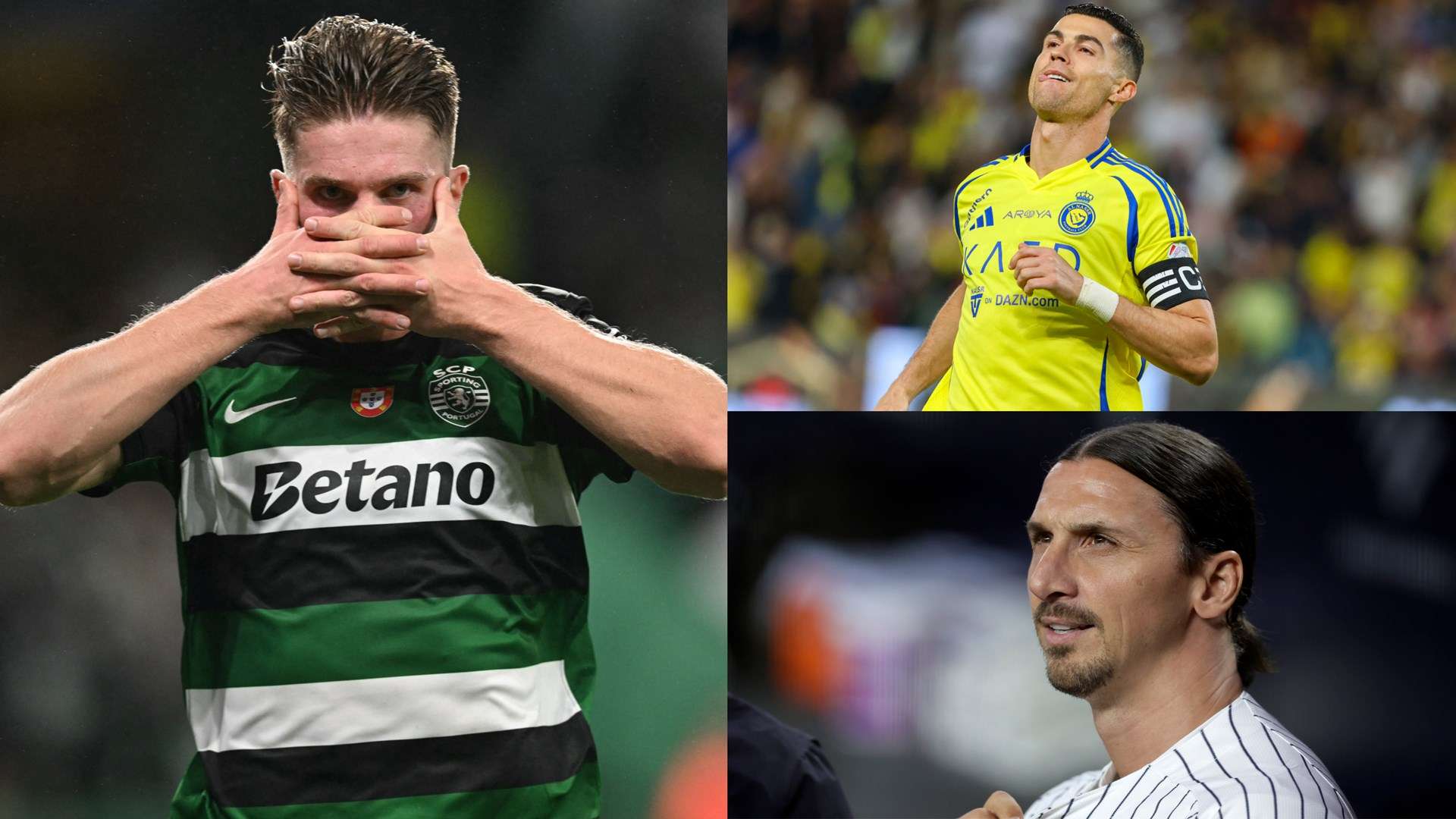 力的直接较 力的直接较