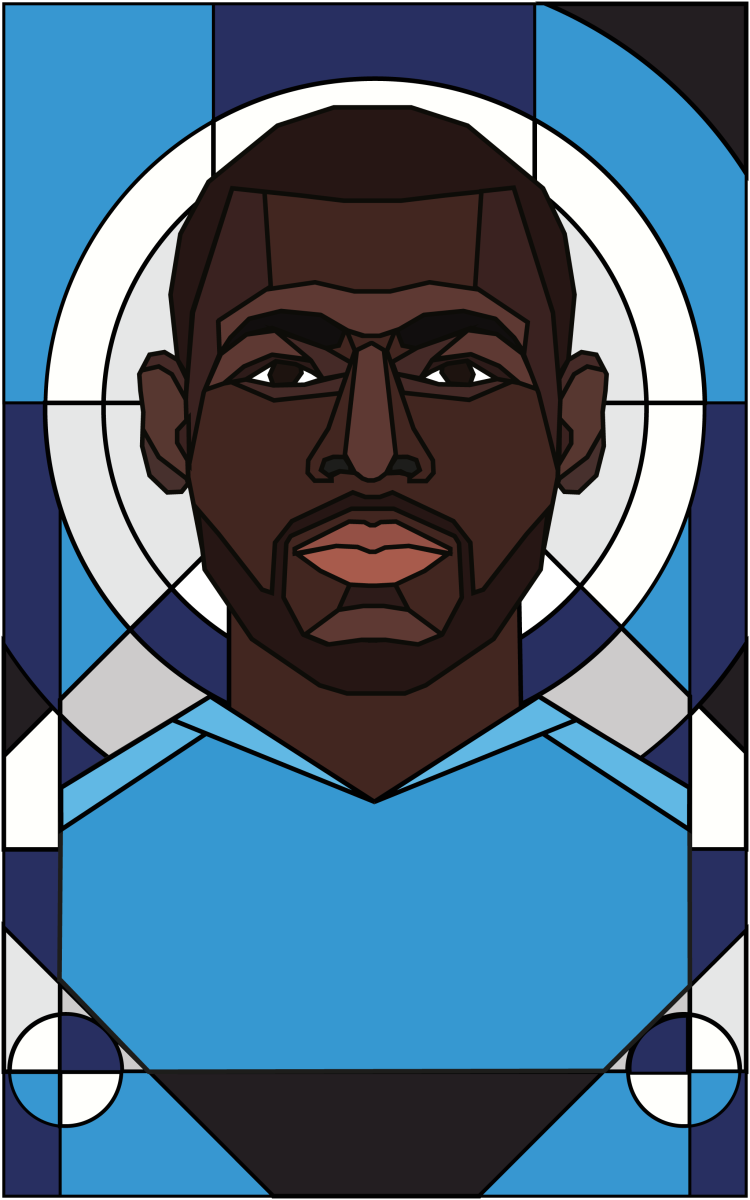 尤文圖斯迎 尤文圖斯迎