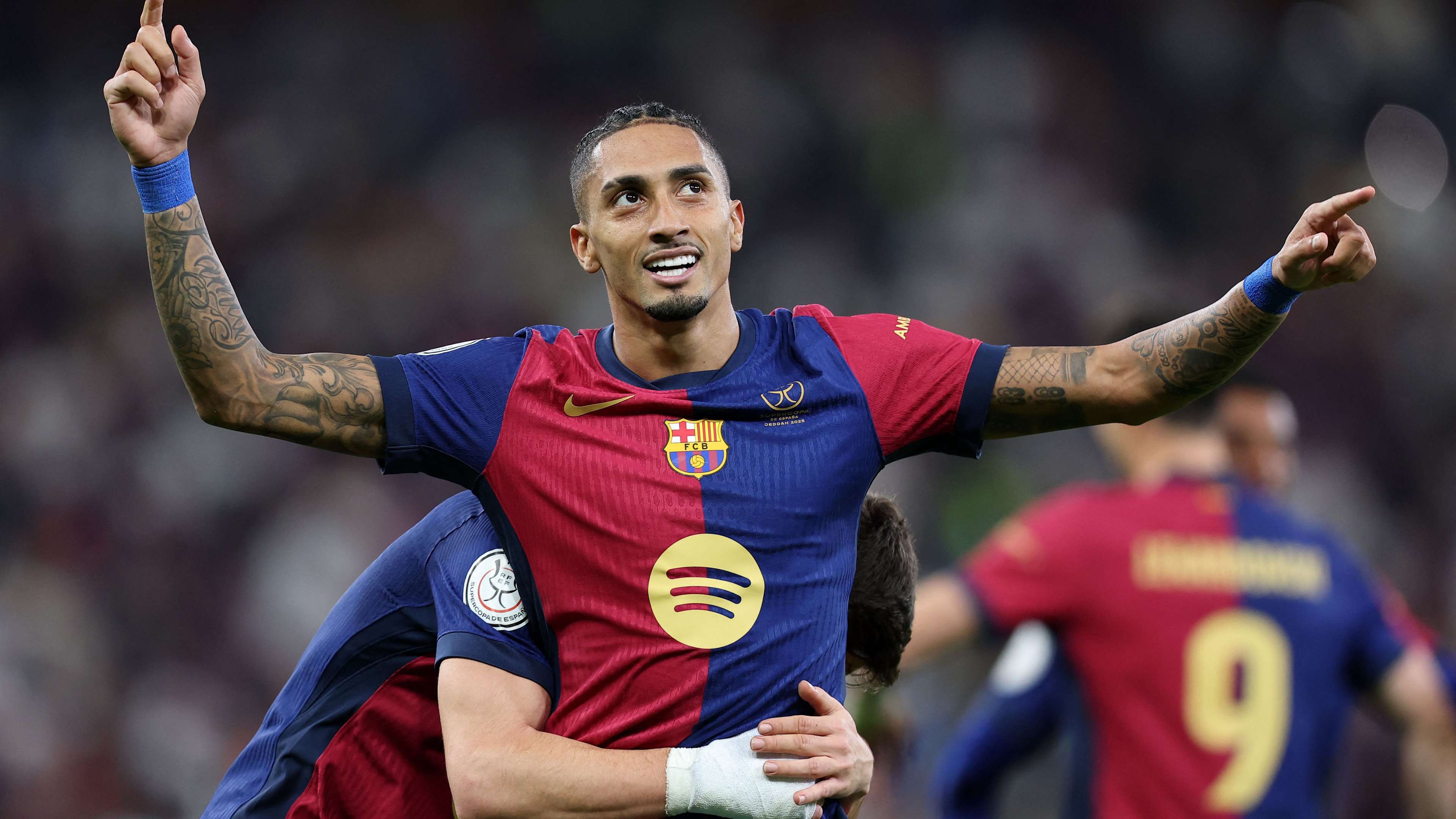 的关键一战 的关键一战