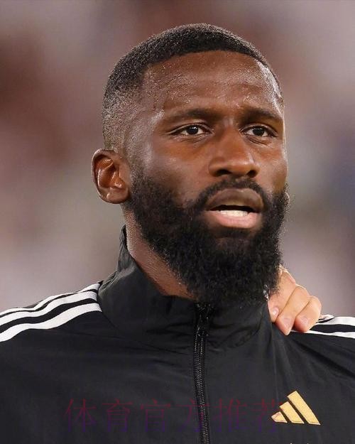 吕迪格-当年因兰帕德想离开切尔西 但不会故意搞他