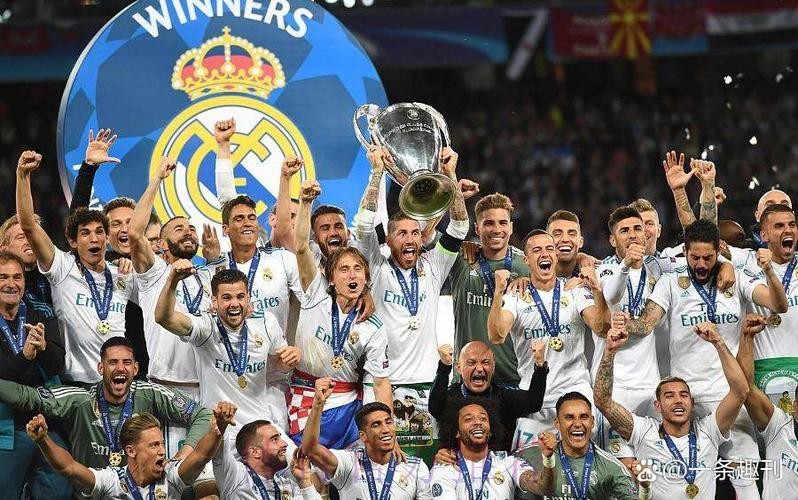 记者:皇马希望把迪亚斯加入贝林厄姆的交易 记者:皇马希望把迪亚斯加入贝林厄姆的交易